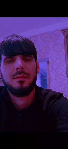  ,   Emin, 25 ,   ,   , c , 