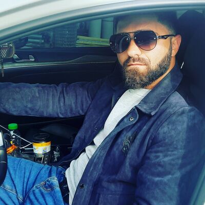 ���������� ������, ���� ������� �����, 33 ����, ������������ ��� ������, ����� � ���������