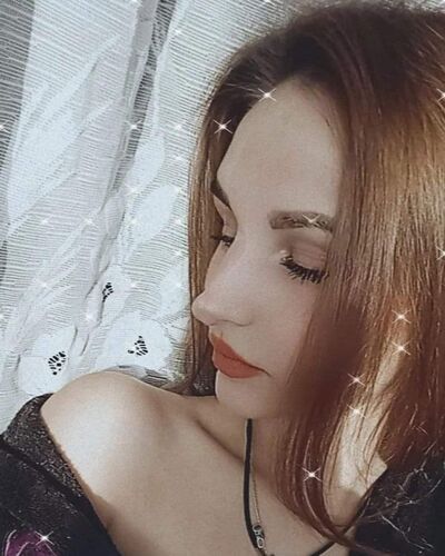  ,   Anna, 34 ,   ,   , 