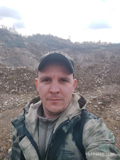 ���������� ���������, ���� ������� �������, 34 ����, ������������ ��� c�������� ���������