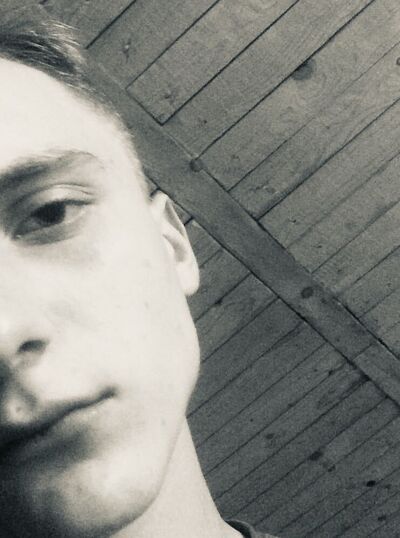  ,   , 22 ,   ,   , 