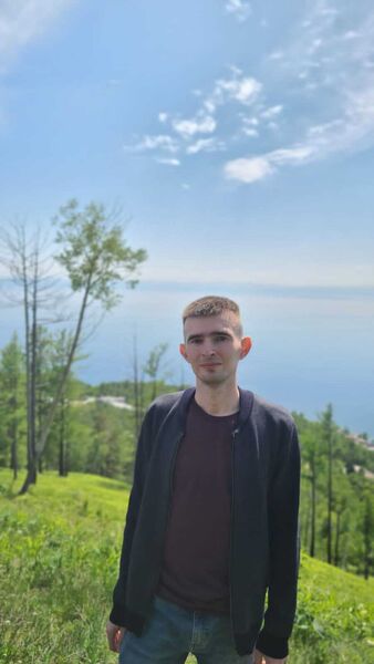 ���������� �����, ���� ������� �������, 28 ���, ������������ ��� ������, ����� � ���������, c�������� ���������, ���������