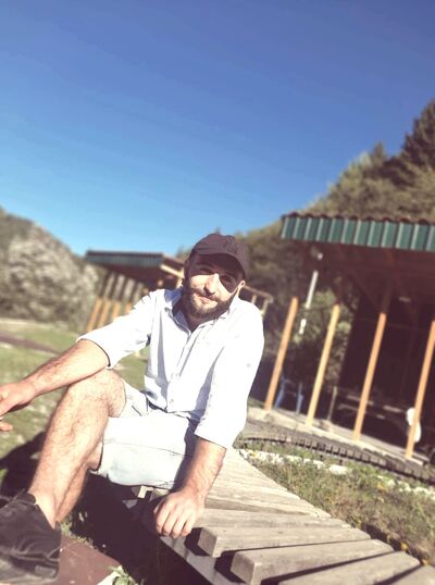  ,   Ramo, 24 ,   ,   