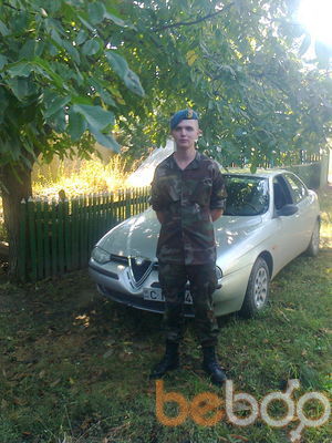  ,   Vlad, 34 ,     , c 