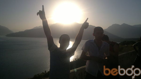 ���������� �����-���������, ���� ������� ������, 40 ���, ������������ ��� ������, ����� � ���������, c�������� ���������