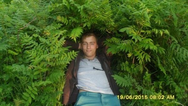  --,   Tolik, 29 ,   
