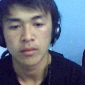 ���������� ������, ���� ������� � 0700311289, 36 ���, ������������ ��� ������