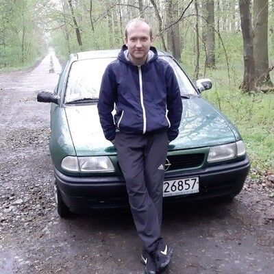  ,   Slavik, 30 ,   ,   , c 