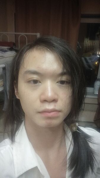  ,   , 23 ,   ,   , c 