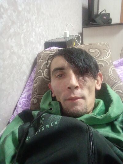  ,   , 34 ,   ,   