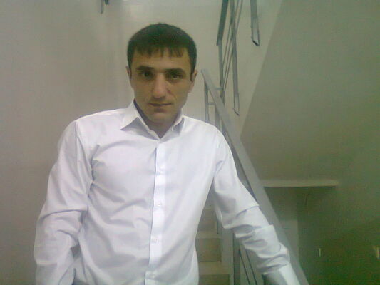  ,   Gevor, 41 ,     , c 