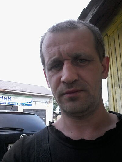  ,   Serg, 43 ,  