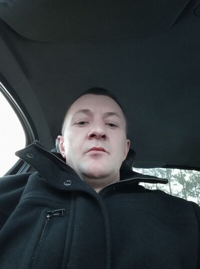  ,   O, 44 ,   