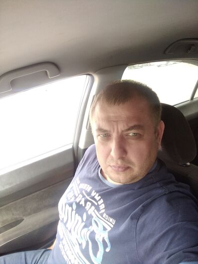  ,   Nikolay, 39 ,   c 