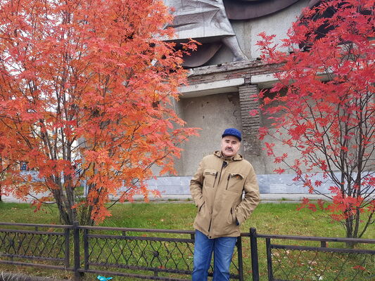  ,   Linar, 60 ,   ,   , c 