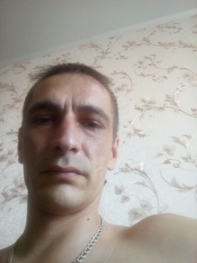  ,   , 40 ,  