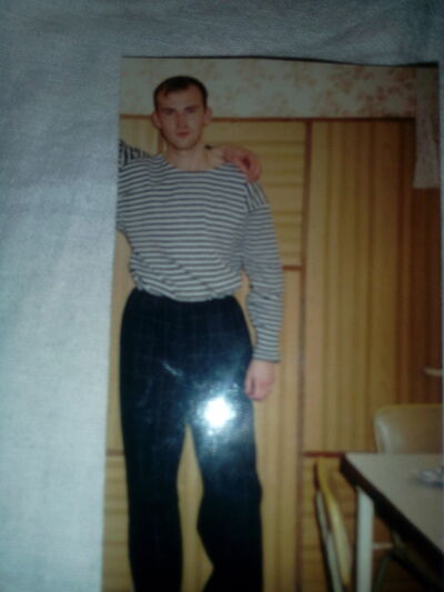  ,   , 43 ,  