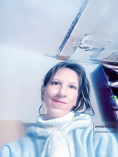  ,   Olesya, 38 ,   ,   