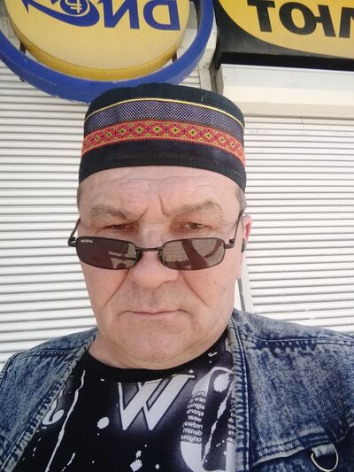  ,   , 57 ,   c 