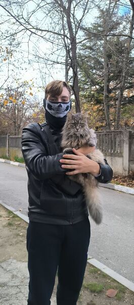  ,   , 22 ,   c 