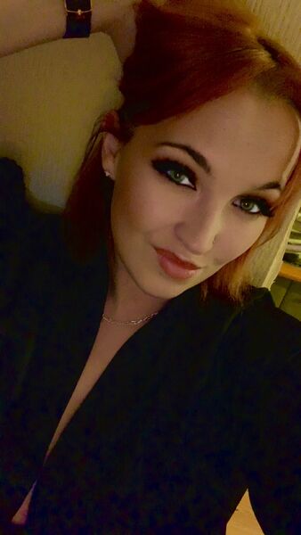  ,   Svetlanka, 33 ,   , 