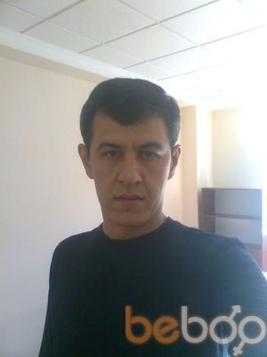  ,   Azlar, 43 ,   ,   , c 