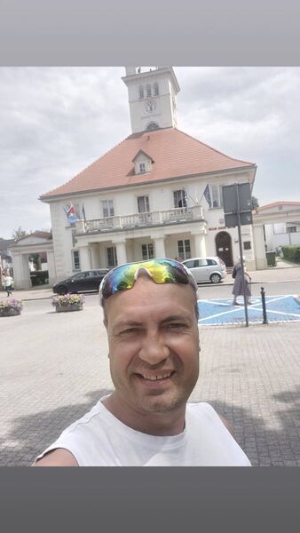  ,   Vitaliy, 42 ,   ,   