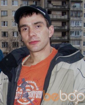  ,   Aleksandr, 49 ,   