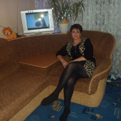  ,   , 53 ,   ,   , c 