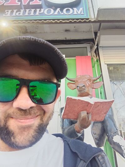  deleted,   Timur, 38 ,   ,   