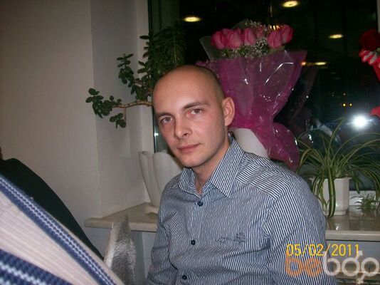  ,   Chelentano, 38 ,  