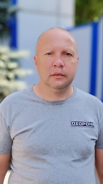  ,   , 48 ,   c 