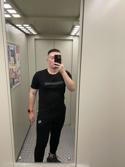  ,   , 24 ,   ,   , 
