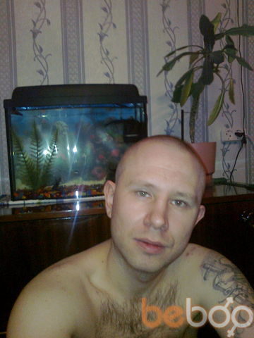  ,   Denis, 44 ,   ,   , c 