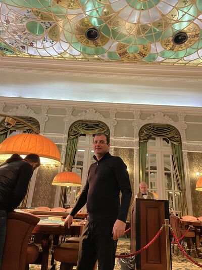  ,   Tigran, 38 ,   ,   