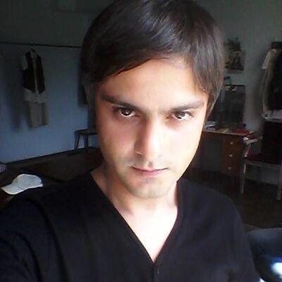  ,   Levani, 42 ,   , 