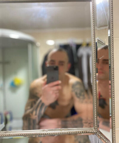  ,   Alex, 37 ,   ,   