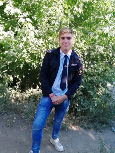  ,   Vladimir, 22 ,   ,   