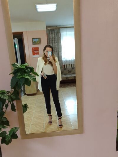  ,   , 21 ,   