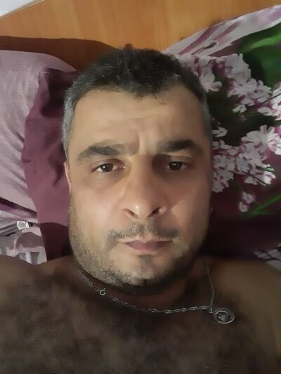  ,   , 45 ,   ,   , c 