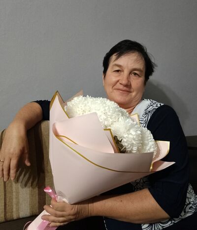  ,   , 56 ,   c , 