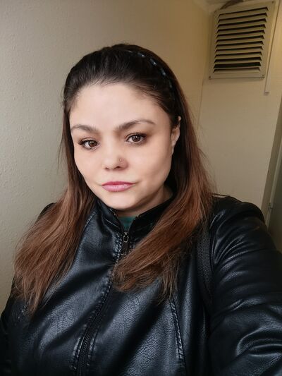  ,   , 43 ,   c 