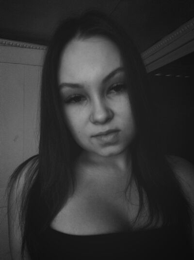  -,   , 19 ,   ,   