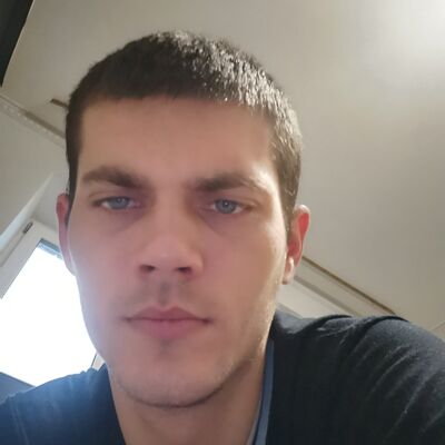   ,   Max, 31 ,   ,   , c 