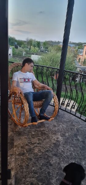  ,   , 30 ,   ,   , 