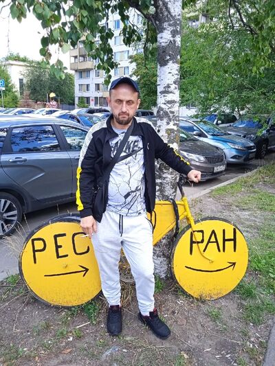  ,   , 32 ,   , c , 