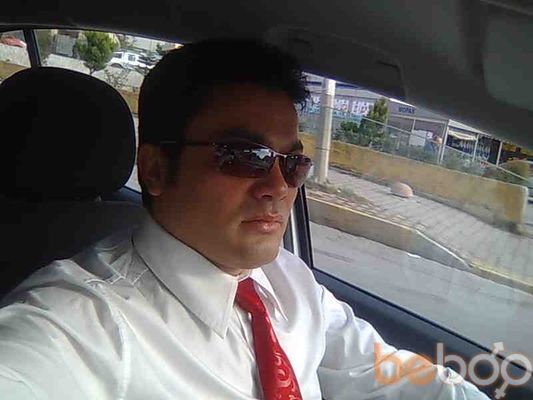  Alanya,   905357798307, 43 ,   ,   , c , 