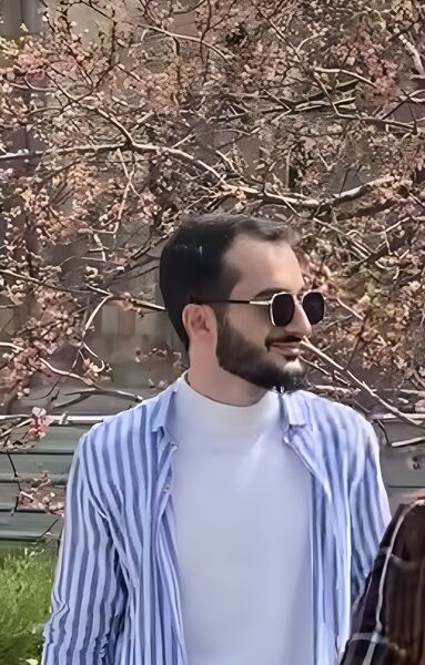  ,   Hayko, 24 ,   ,   