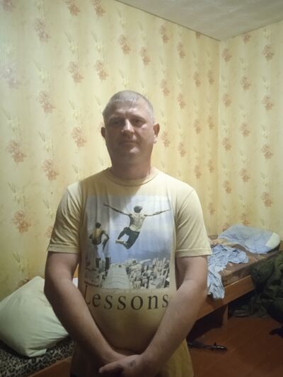  ,   , 43 ,   c 