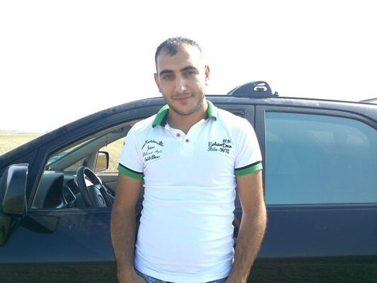  ,   DDDD, 36 ,   